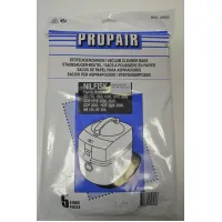 Stofzuigerzakken Propair Nilfisk